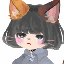 あやそん。のサムネイル