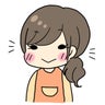 看護師おかゆのプロフィール