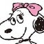 yukaponのサムネイル