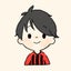 Soraのサムネイル