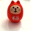 ふくのサムネイル