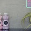 桜文のサムネイル