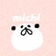 田舎OLみち🌷のサムネイル