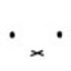 hi-hi-hisanoのサムネイル