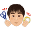 あきばこさんのひみつきちのサムネイル