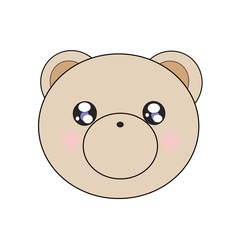 inorinosekaiのプロフィール