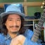 柳瀬 ジャッキー 35歳で突然プロになった作/編曲家・ギタリストのサムネイル