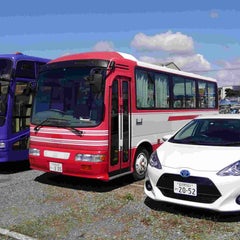 稲毛レンタカーのプロフィール