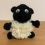 tamari-iのサムネイル