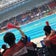 帝京大学体育局水泳部blog