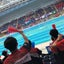 画像 帝京大学体育局水泳部blogのユーザープロフィール画像