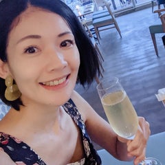 えりっぺのプロフィール