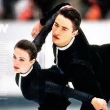 エカテリーナ ゴルデーワ その後 再 々 婚 勝手にあれこれ 完全なる主観 レジェンドを語り尽くす エカテリーナ ゴルデーワ その後 再 々 婚 勝手にあれこれ 完全なる主観 レジェンドを語り尽くす