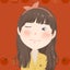 ひーこ＠暮らしを整えるのサムネイル