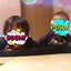 くまだった★のサムネイル