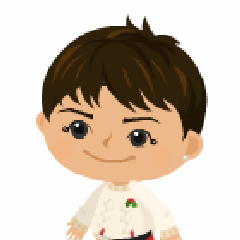 かりんちょのプロフィール