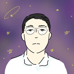 ベガ星人みったんの考えさんのプロフィールページ ベガ星人みったんの考えさんのプロフィールページ