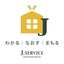 画像 株式会社住宅サービス「J.SERVICE」のブログのユーザープロフィール画像
