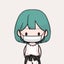 えいえいのサムネイル