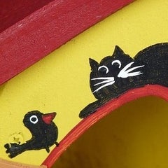 ぴよ🐤のプロフィール