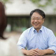 女性の愛が男を変える♪神男心理学　宇根のプロフィール