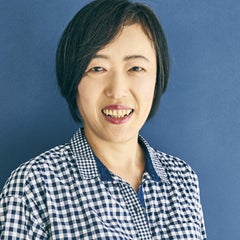 madamMsのプロフィール