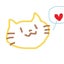 【研修中】おコメのサムネイル