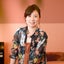 桜井　希和子のサムネイル