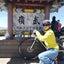 画像 定年後も自転車で。海外旅行＆サイクリングのユーザープロフィール画像