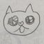 49-knshのサムネイル