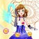 こっちゃんちのアイカツブログ