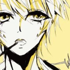 広瀬未記隆のプロフィール