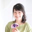 花×リボン×パールのアクセサリー教室/お花を気軽に楽しむOhana Life/稲田千幸　のサムネイル