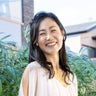 心を育むお箸と風呂敷の伝承師・浅海理惠のプロフィール