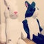精神科医　タマちゃんのサムネイル