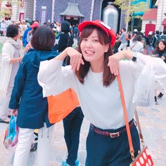 ひとみんのプロフィール