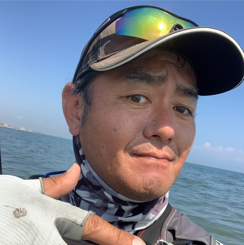 やまちゃん BIG99さんのプロフィールページ