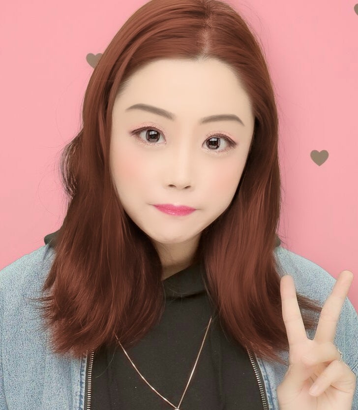 ♡MIHO♡