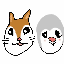 のーなのサムネイル