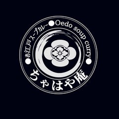 ちやはきちのプロフィール