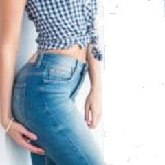 麗奈のプロフィール