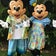 Disney Love
