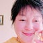 宝石のエネルギーin波動修正ヒーリング高橋良美のサムネイル