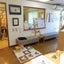 画像 茨城牛久市『はなみずき活法整骨院』の健康ブログのユーザープロフィール画像