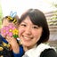 花田満乃のサムネイル