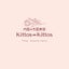 画像 kittos-kittosのブログのユーザープロフィール画像