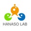 画像 アナウンサーが教える！話し方教室 HANASO LABのユーザープロフィール画像