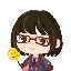 あゆみのサムネイル