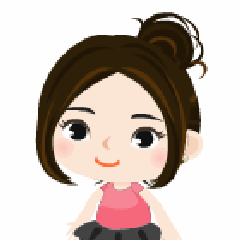 かやのプロフィール