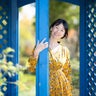 清水 佐織里のプロフィール